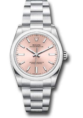 rolex pio amedeo|rolex watches for sale.